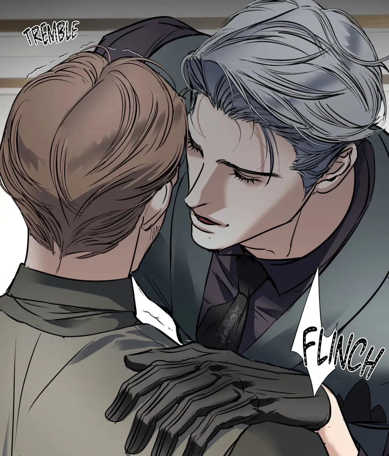Chapter 20, page 91
