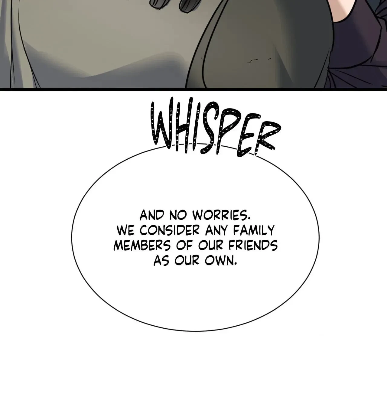 Chapter 20, page 92