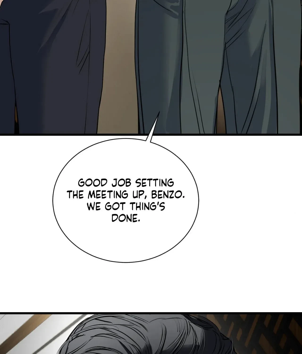 Chapter 20, page 95
