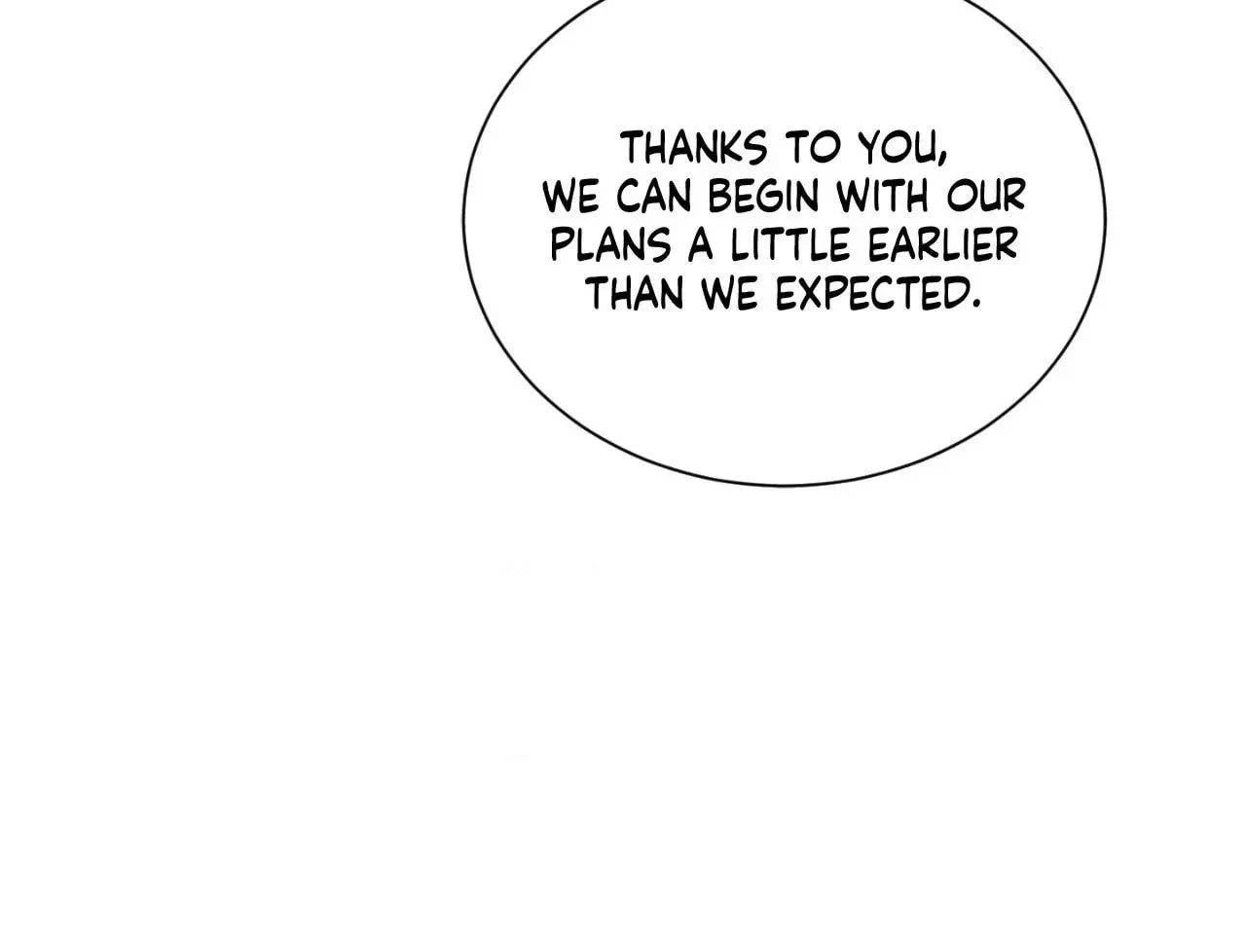 Chapter 20, page 97