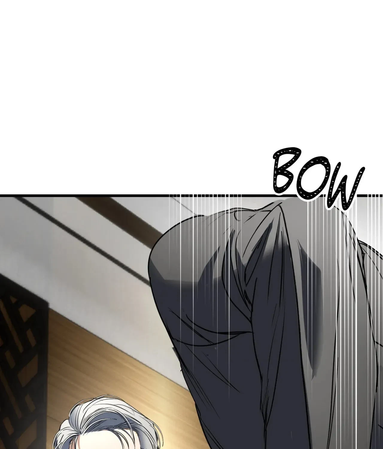 Chapter 20, page 99