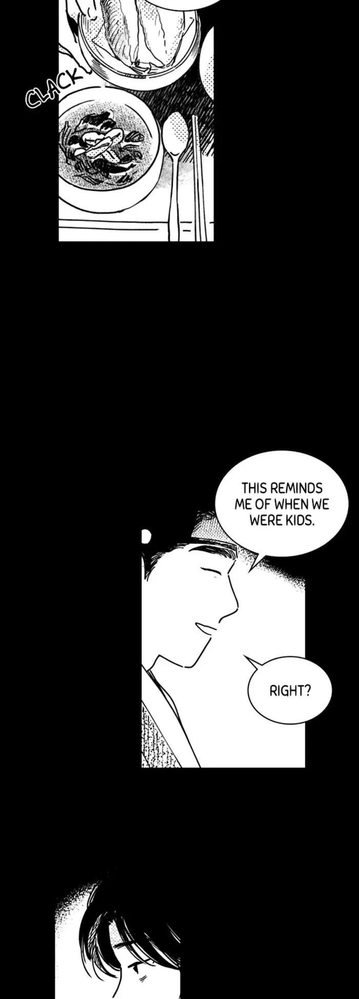 Bongchon Bride Chapter 34, page 29