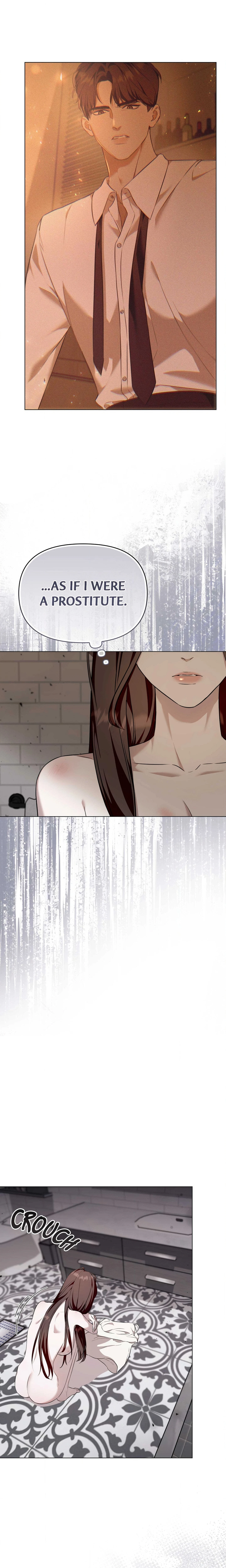 Chapter 6, page 10