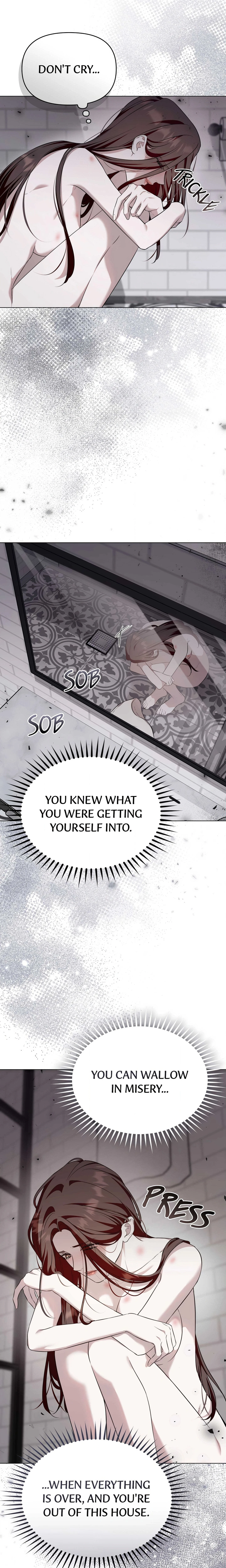 Chapter 6, page 11
