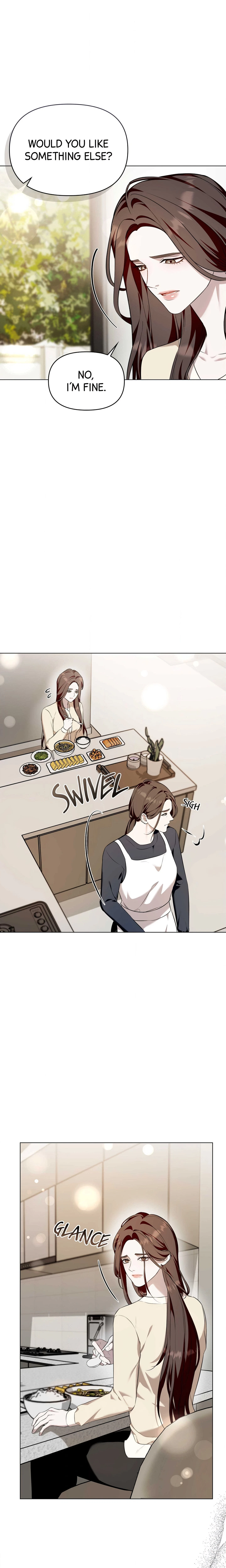 Chapter 6, page 13
