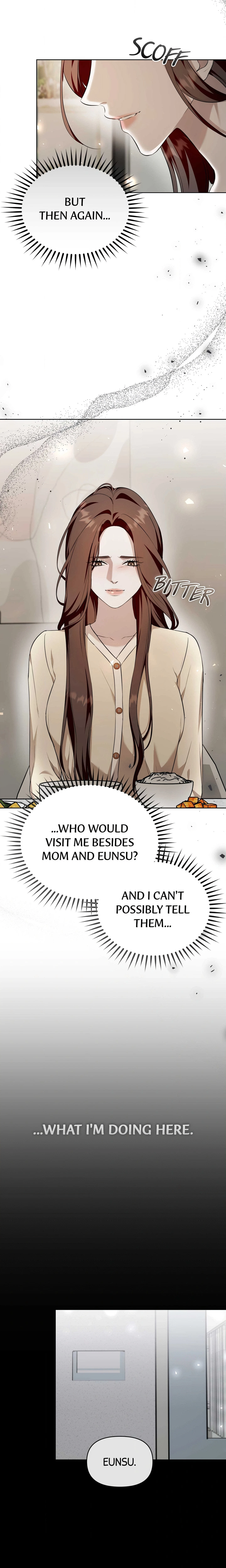 Chapter 6, page 15