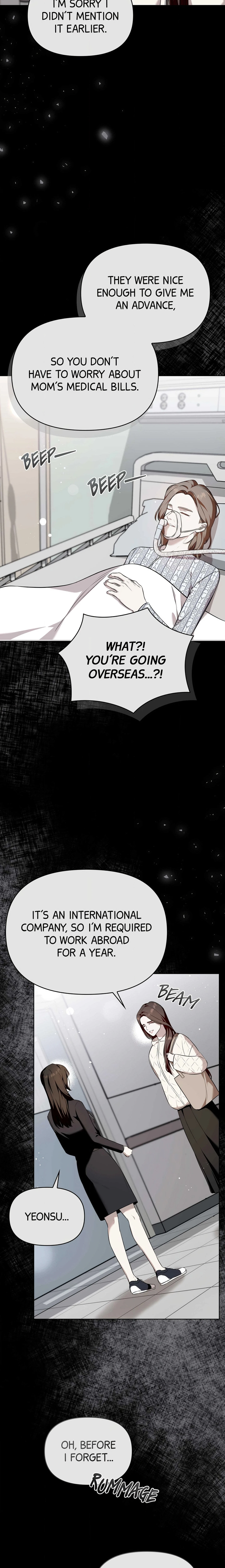 Chapter 6, page 17