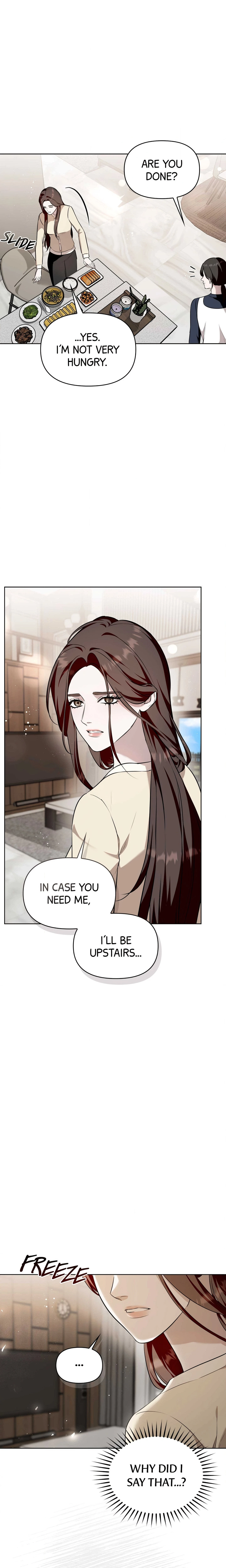 Chapter 6, page 20