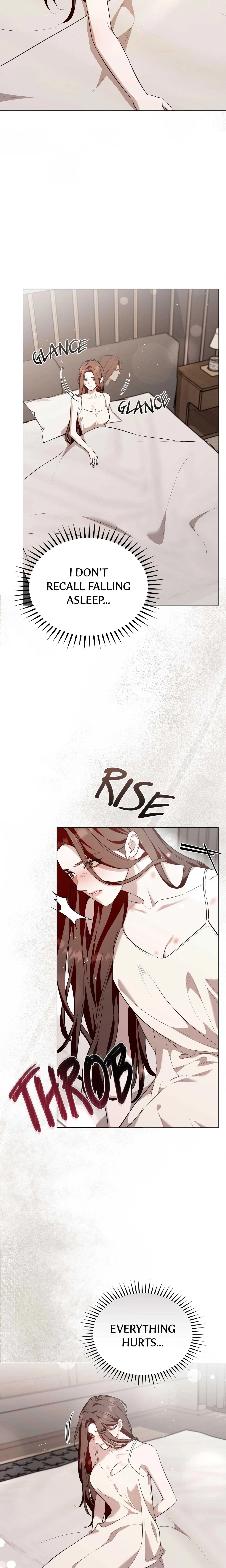 Chapter 6, page 7
