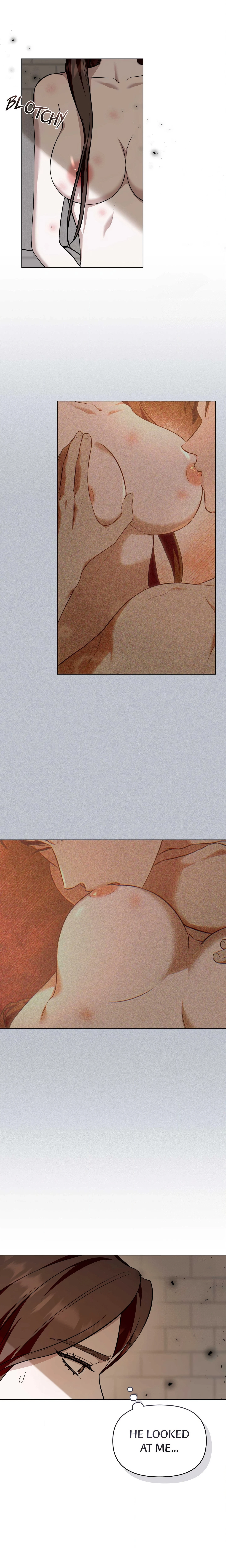 Chapter 6, page 9
