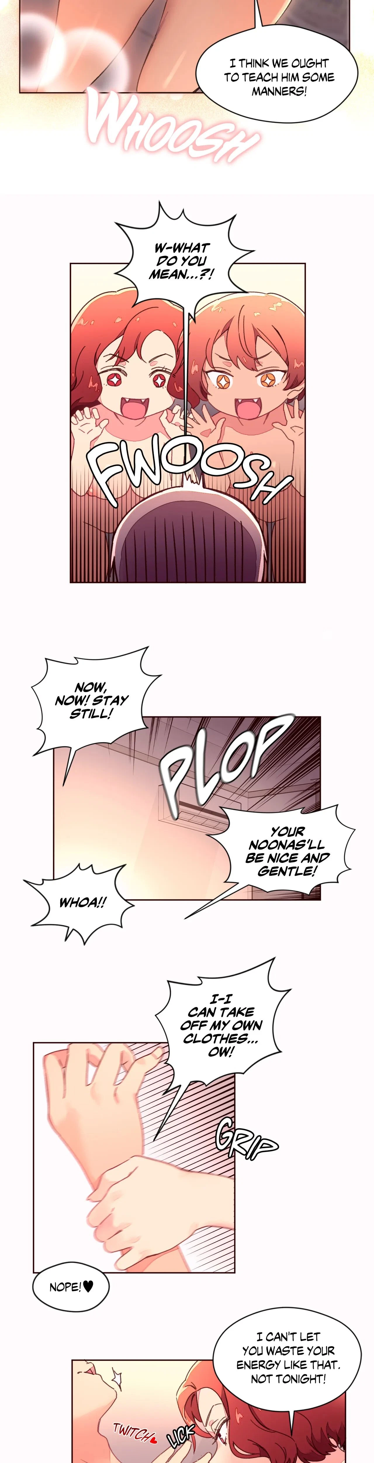 Chapter 35, page 11