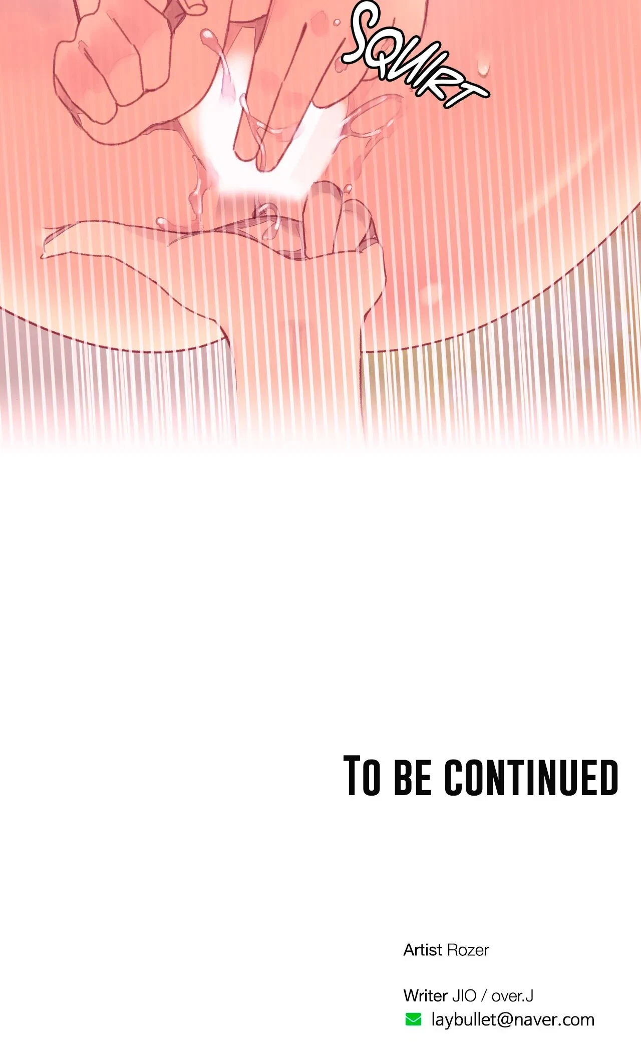 Chapter 35, page 20