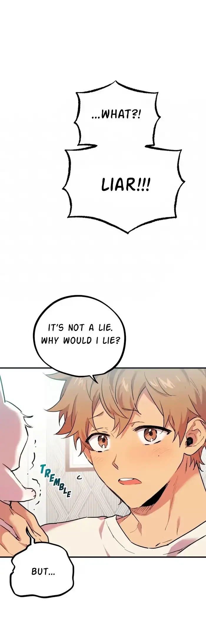 Chapter 3, page 11