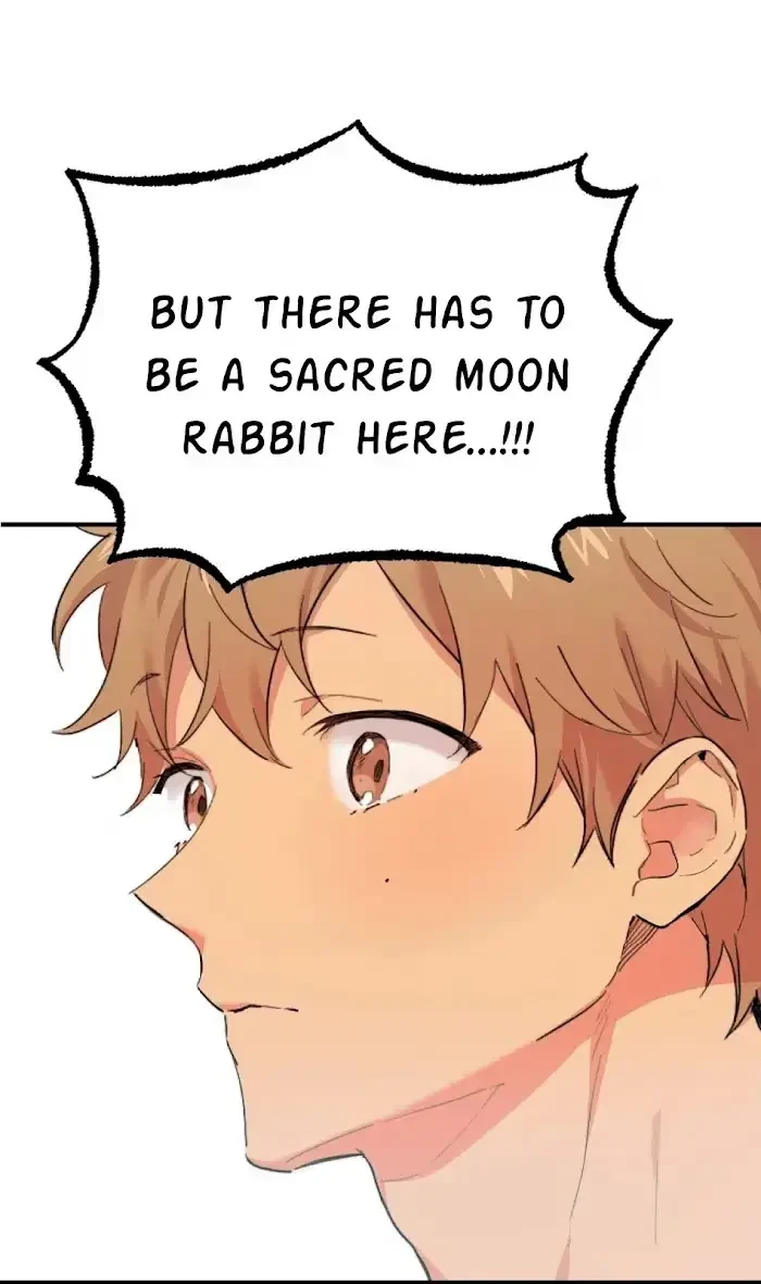 Chapter 3, page 12