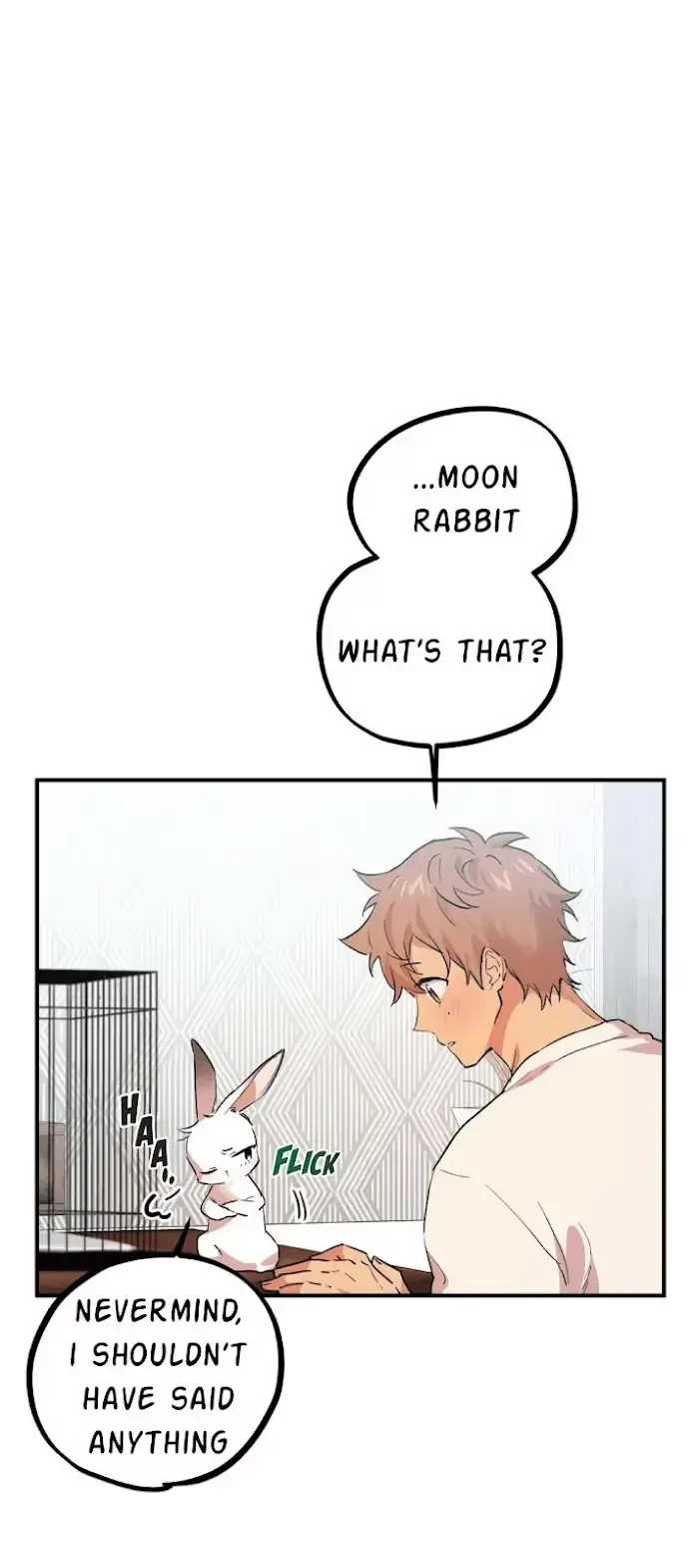 Chapter 3, page 13