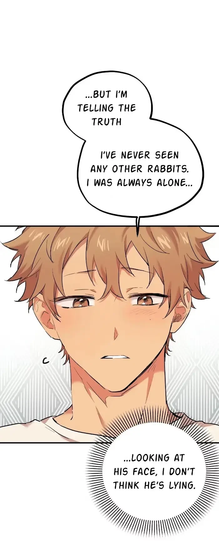 Chapter 3, page 14
