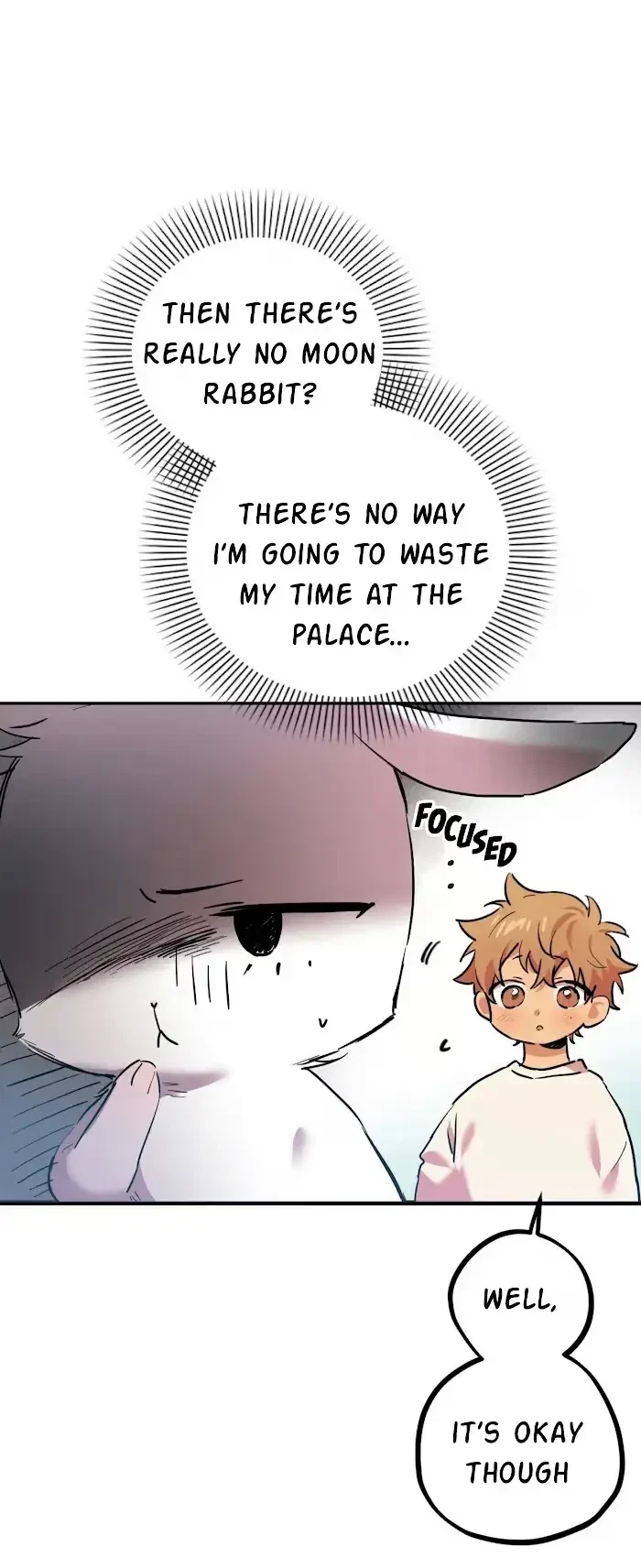 Chapter 3, page 15