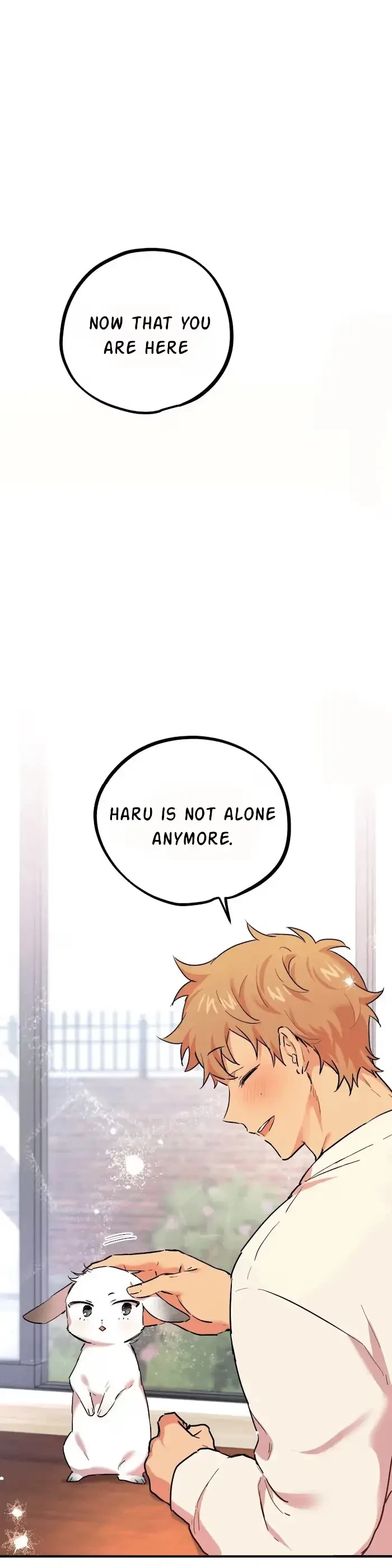 Chapter 3, page 16
