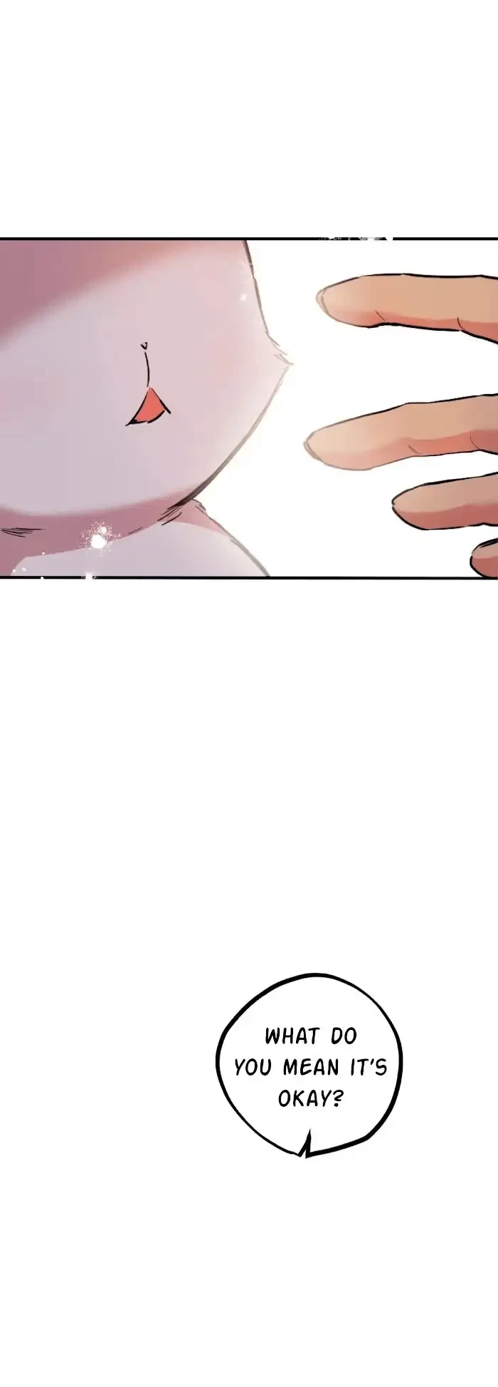 Chapter 3, page 17