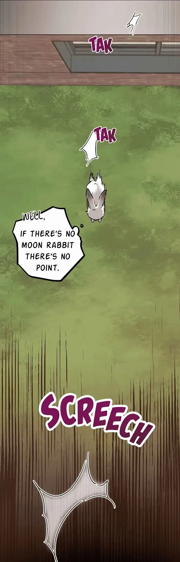 Chapter 3, page 19
