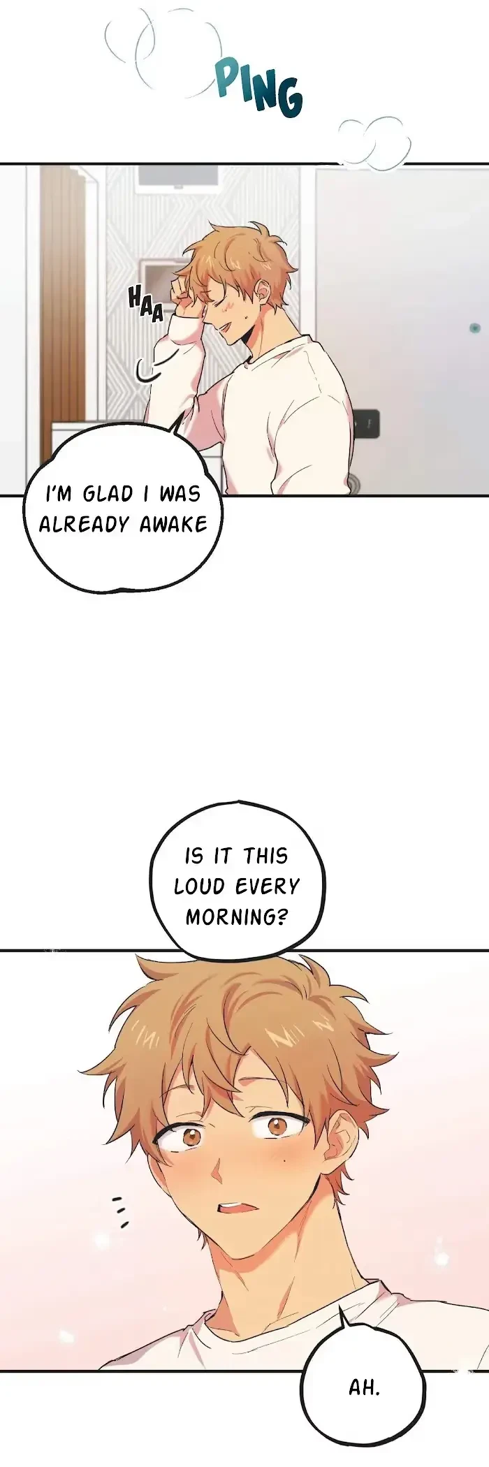 Chapter 3, page 2