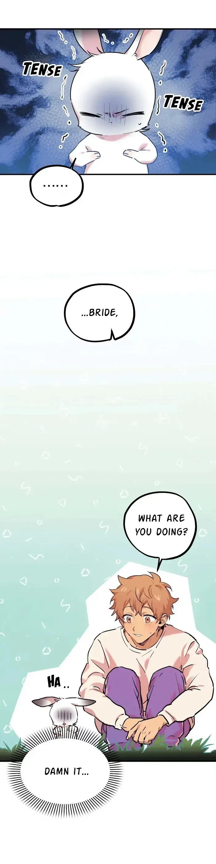 Chapter 3, page 21