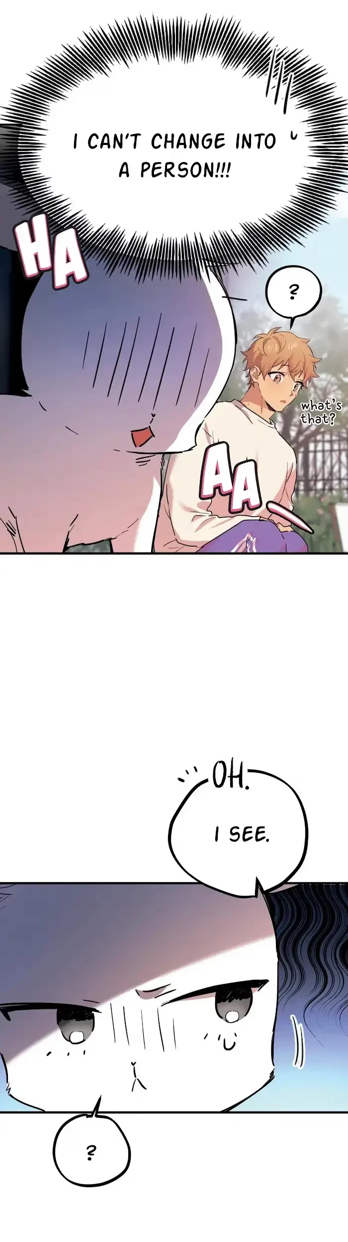 Chapter 3, page 22