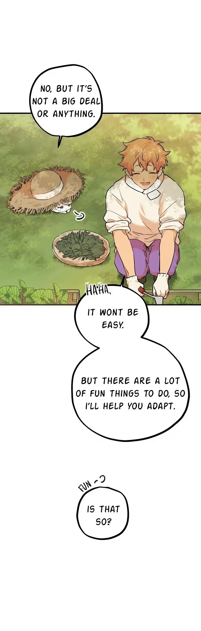 Chapter 3, page 26