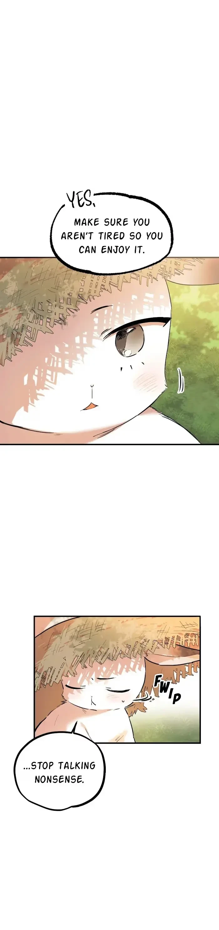Chapter 3, page 27