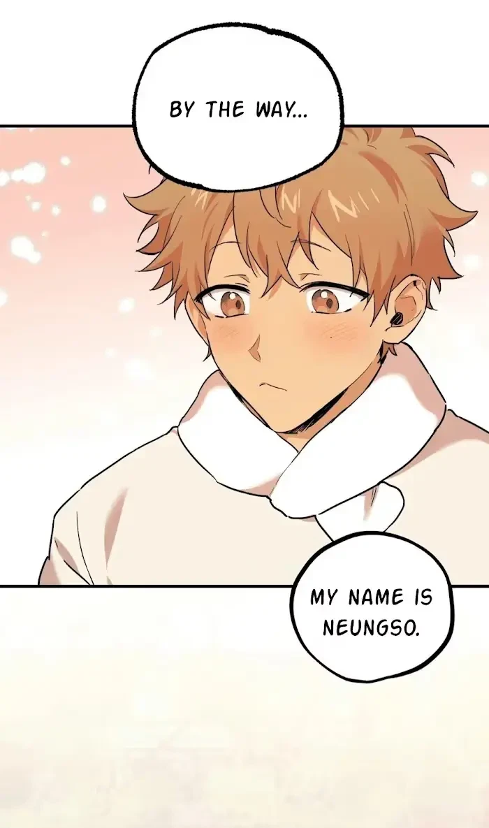Chapter 3, page 28