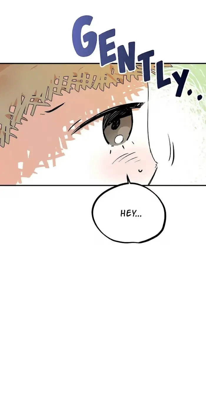 Chapter 3, page 30