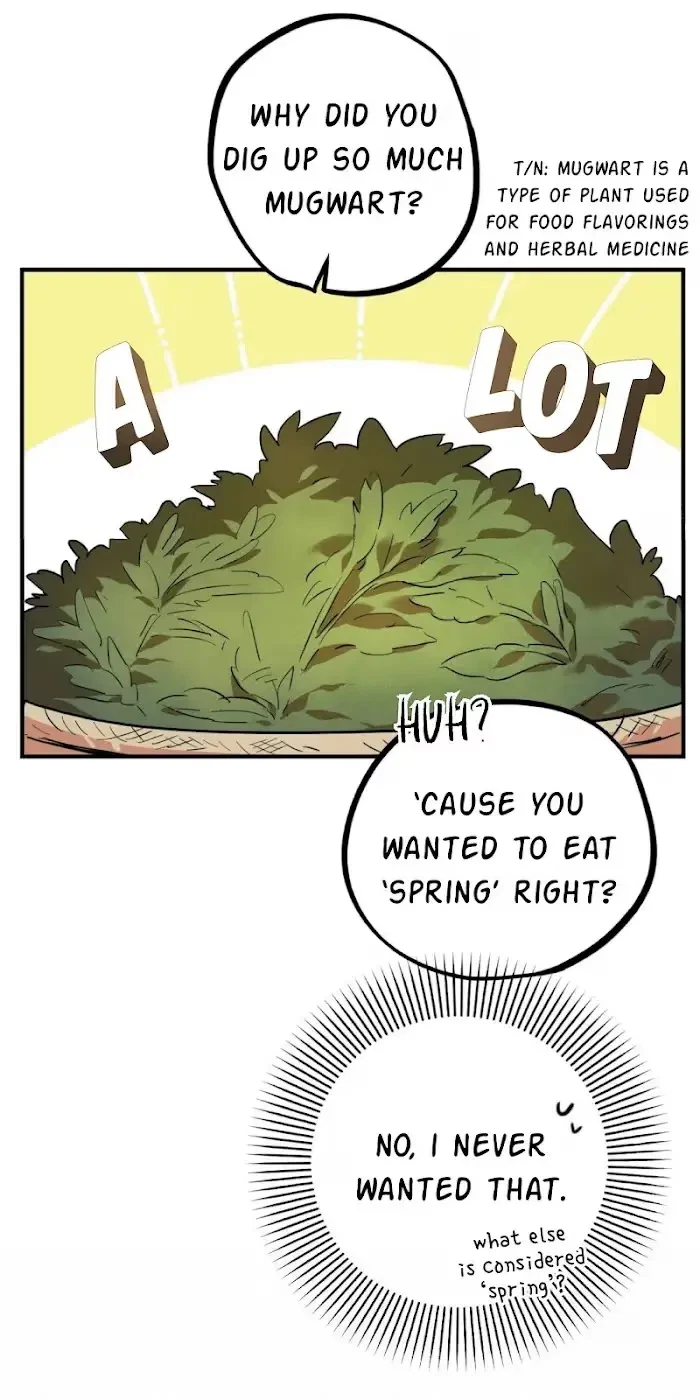 Chapter 3, page 31