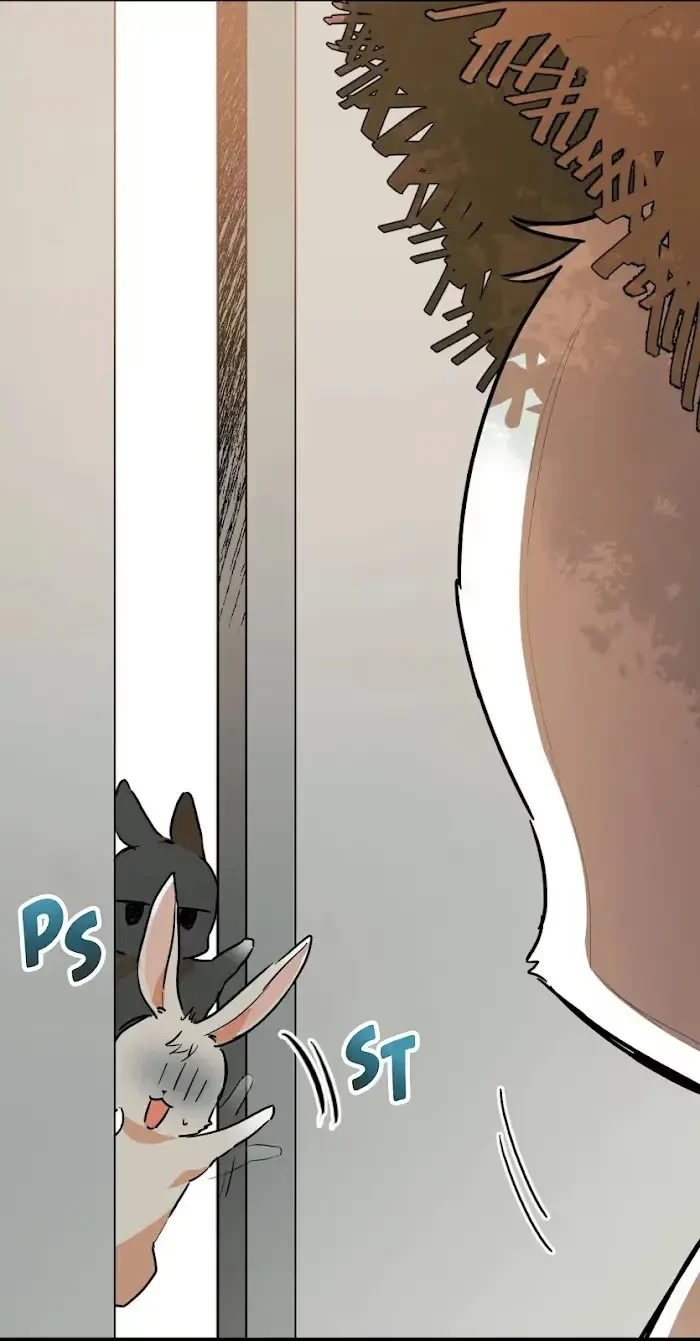 Chapter 3, page 35