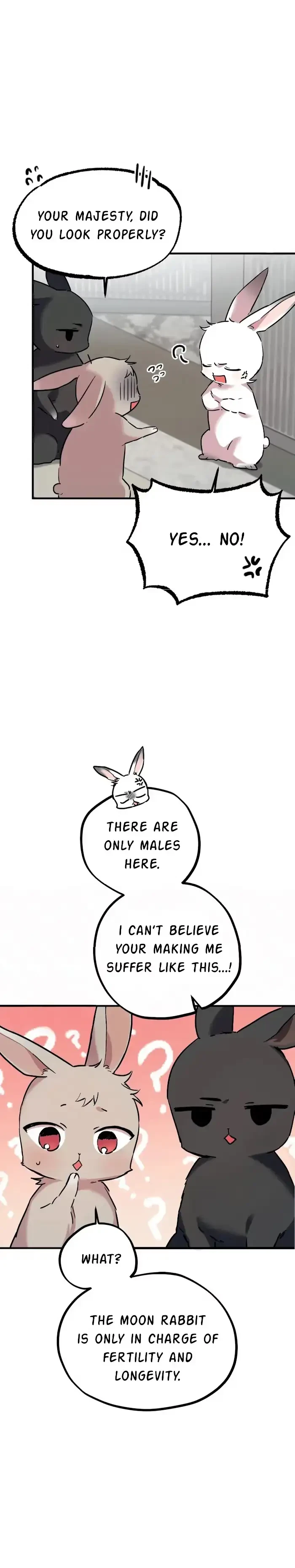 Chapter 3, page 38