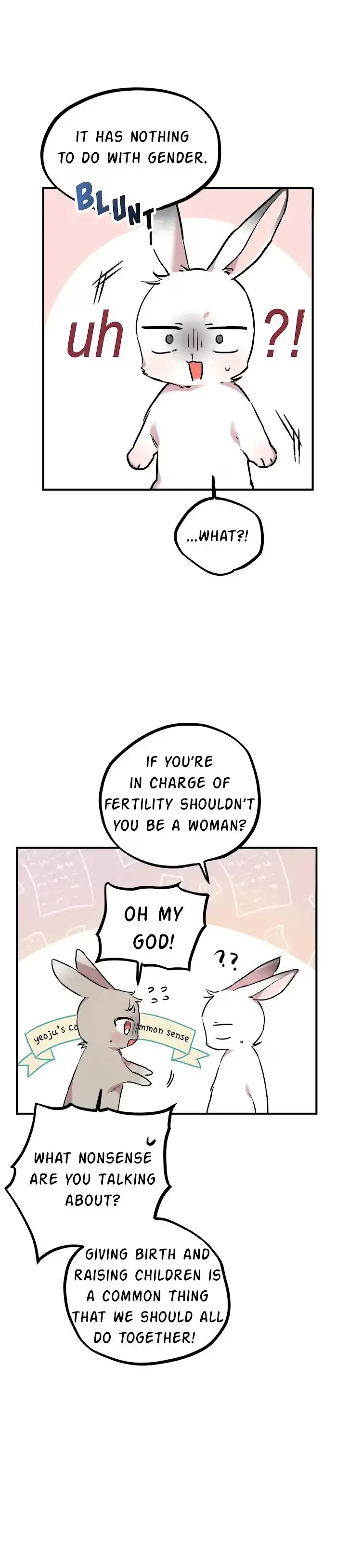 Chapter 3, page 39