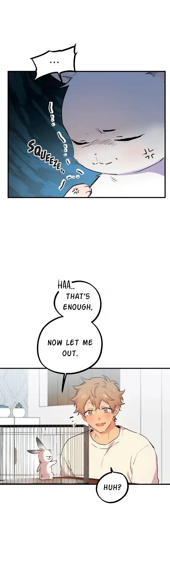 Chapter 3, page 4