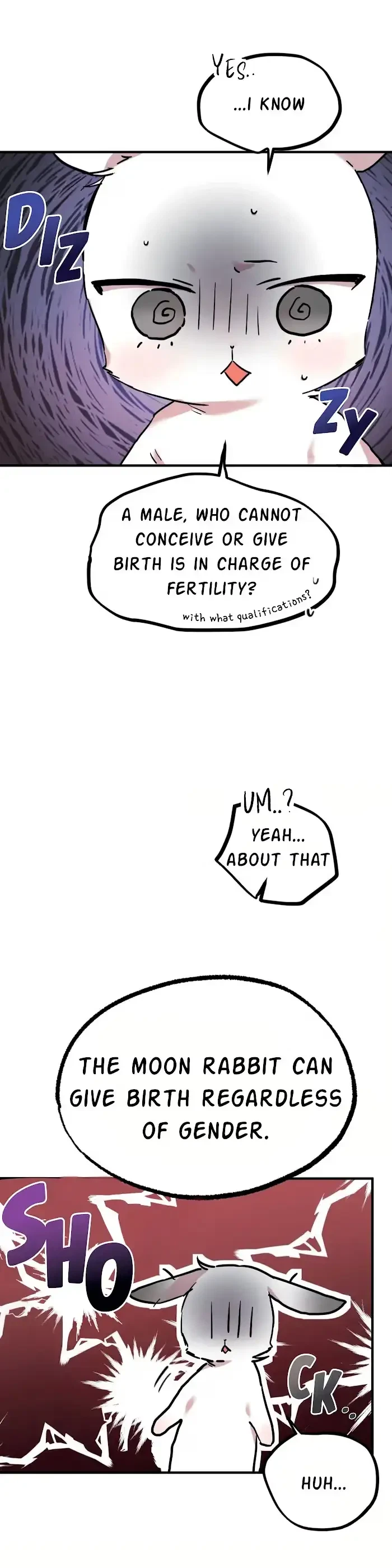 Chapter 3, page 40