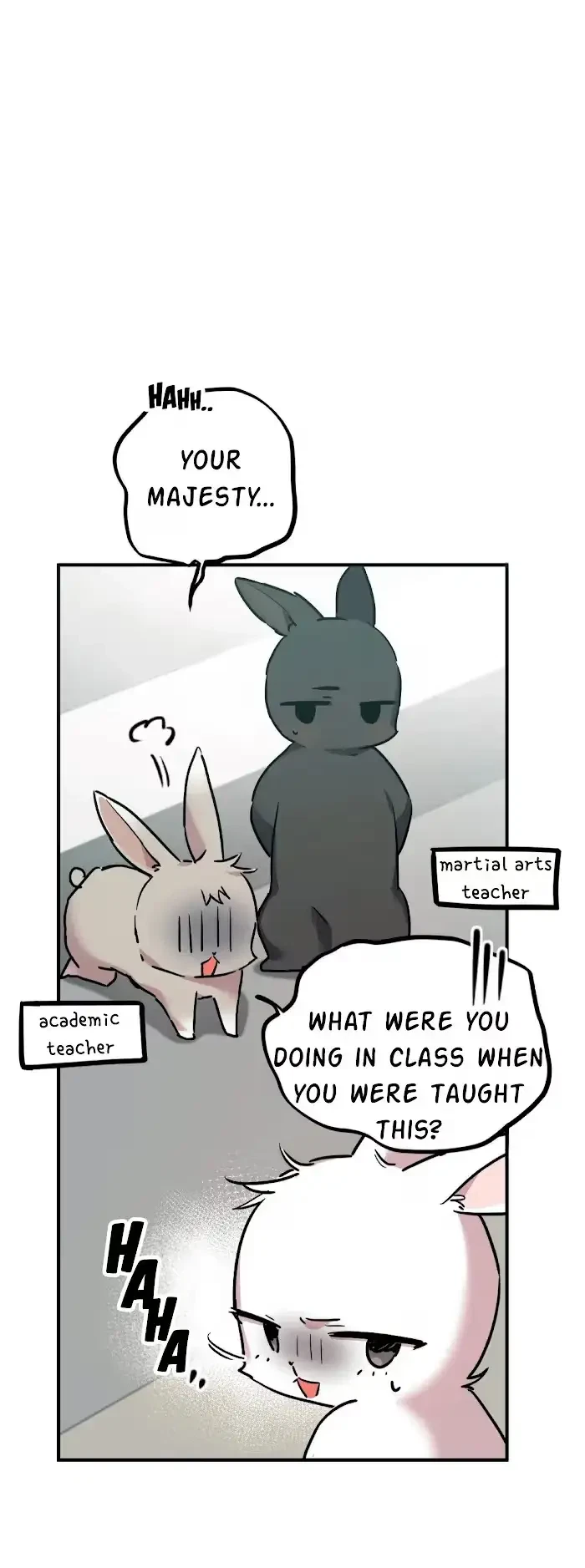 Chapter 3, page 42