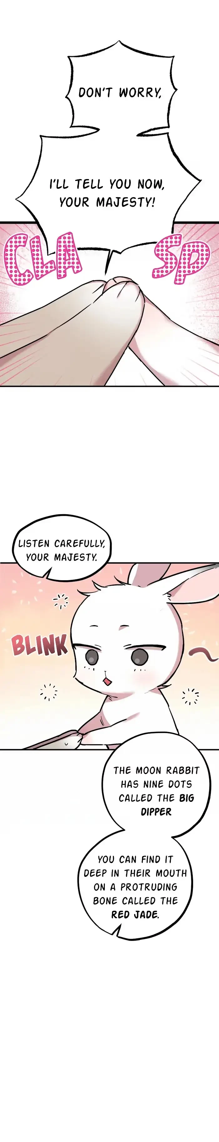 Chapter 3, page 43