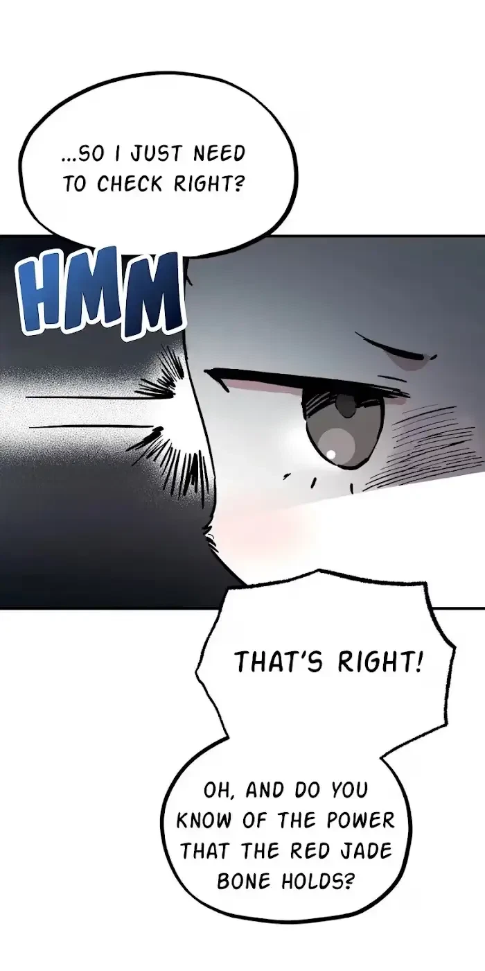 Chapter 3, page 44