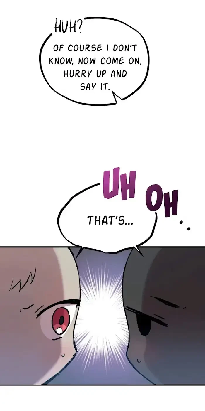 Chapter 3, page 45
