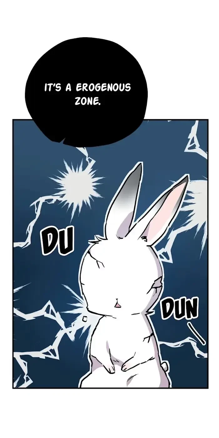 Chapter 3, page 46