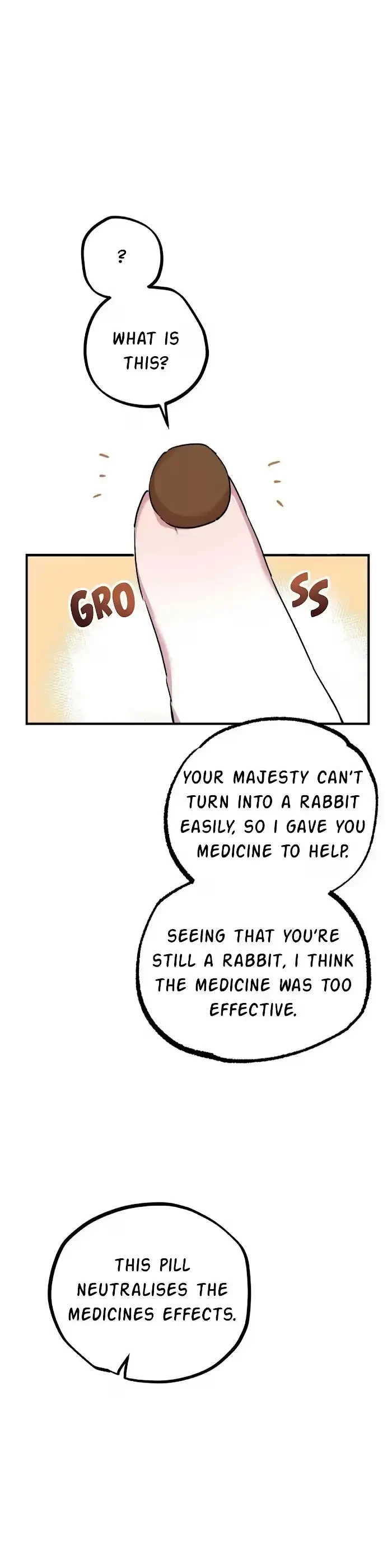 Chapter 3, page 48