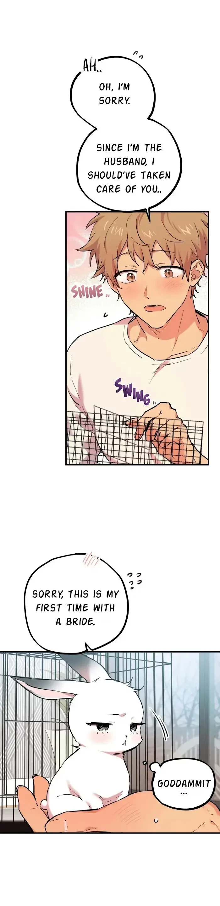 Chapter 3, page 5