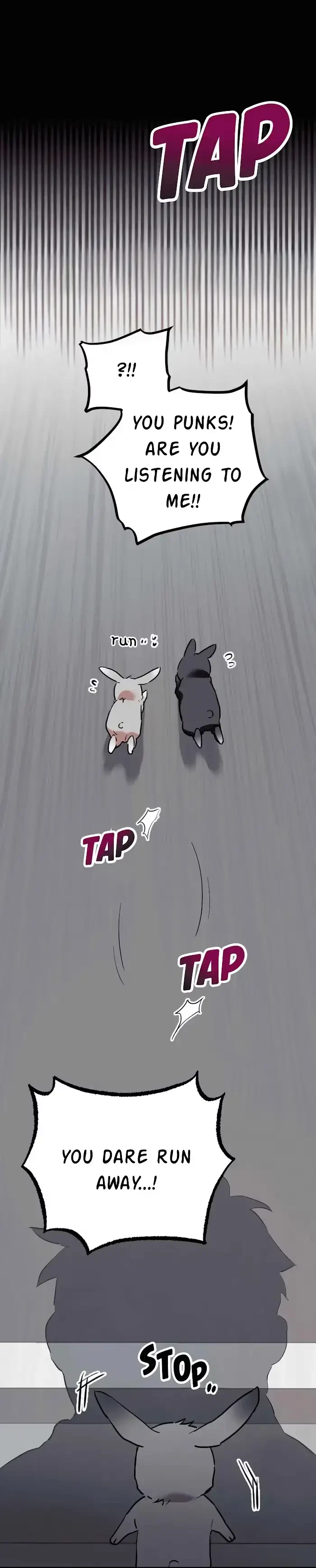 Chapter 3, page 52