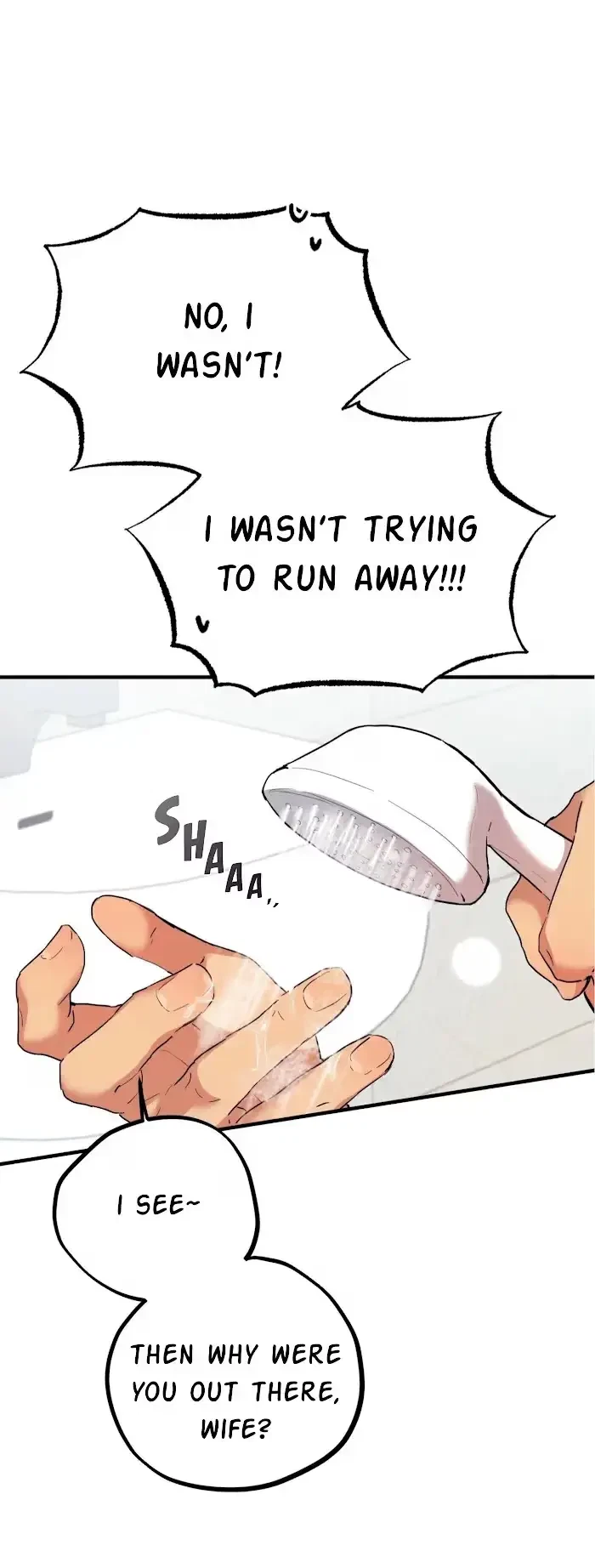 Chapter 3, page 55