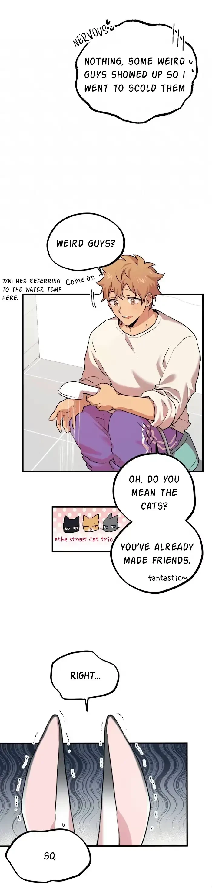 Chapter 3, page 56