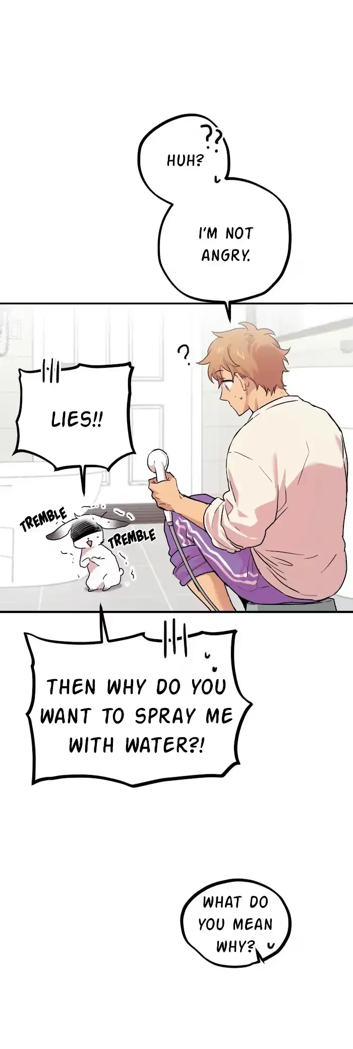 Chapter 3, page 58