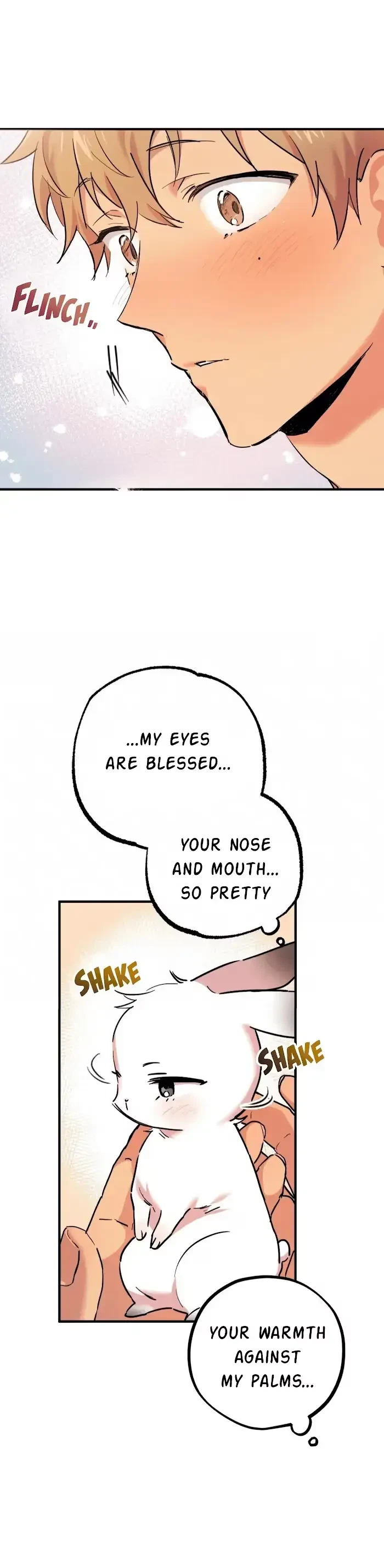 Chapter 3, page 6