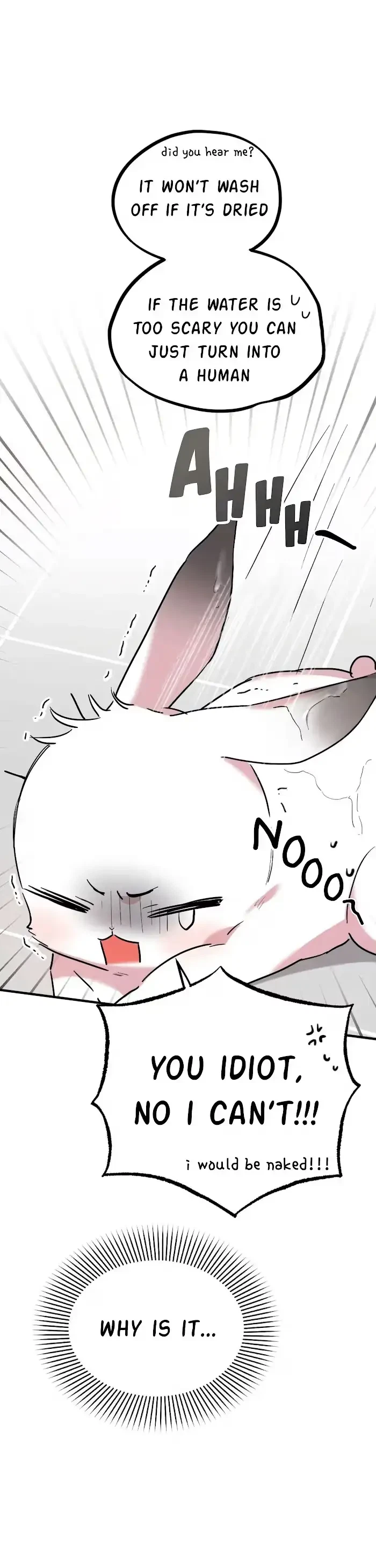 Chapter 3, page 60